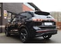 Volkswagen Tiguan 1.5 eHybrid 272pk R-Line Black Style Pano/IQ.Light HD/360/Keyless/Headup/ACC/DCC/ Dodehoek/20"/Trekhaak wegkl.