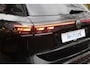 Volkswagen Tiguan 1.5 eHybrid 272pk R-Line Black Style Pano/IQ.Light HD/360/Keyless/Headup/ACC/DCC/ Dodehoek/20"/Trekhaak wegkl.