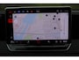 Volkswagen Tiguan 1.5 eHybrid 272pk R-Line Black Style Pano/IQ.Light HD/360/Keyless/Headup/ACC/DCC/ Dodehoek/20"/Trekhaak wegkl.