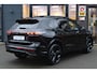 Volkswagen Tiguan 1.5 eHybrid 272pk R-Line Black Style Pano/IQ.Light HD/360/Keyless/Headup/ACC/DCC/ Dodehoek/20"/Trekhaak wegkl.