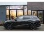 Volkswagen Tiguan 1.5 eHybrid 272pk R-Line Black Style Pano/IQ.Light HD/360/Keyless/Headup/ACC/DCC/ Dodehoek/20"/Trekhaak wegkl.