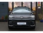 Volkswagen Tiguan 1.5 eHybrid 272pk R-Line Black Style Pano/IQ.Light HD/360/Keyless/Headup/ACC/DCC/ Dodehoek/20"/Trekhaak wegkl.