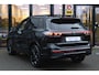 Volkswagen Tiguan 1.5 eHybrid 272pk R-Line Black Style Pano/IQ.Light HD/360/Keyless/Headup/ACC/DCC/ Dodehoek/20"/Trekhaak wegkl.