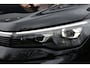 Volkswagen Tiguan 1.5 eHybrid 272pk R-Line Black Style Pano/IQ.Light HD/360/Keyless/Headup/ACC/DCC/ Dodehoek/20"/Trekhaak wegkl.