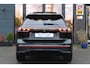 Volkswagen Tiguan 1.5 eHybrid 272pk R-Line Black Style Pano/IQ.Light HD/360/Keyless/Headup/ACC/DCC/ Dodehoek/20"/Trekhaak wegkl.