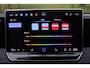 Volkswagen Tiguan 1.5 eHybrid 272pk R-Line Black Style Pano/IQ.Light HD/360/Keyless/Headup/ACC/DCC/ Dodehoek/20"/Trekhaak wegkl.
