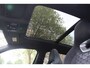 Volkswagen Tiguan 1.5 eHybrid 272pk R-Line Black Style Pano/IQ.Light HD/360/Keyless/Headup/ACC/DCC/ Dodehoek/20"/Trekhaak wegkl.