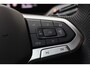 Volkswagen Tiguan 1.5 eHybrid 272pk R-Line Black Style Pano/IQ.Light HD/360/Keyless/Headup/ACC/DCC/ Dodehoek/20"/Trekhaak wegkl.