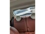 Fiat 500 0.9 TwinAir Lounge Automaat Airco Leer Pano Nette Auto