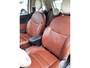 Fiat 500 0.9 TwinAir Lounge Automaat Airco Leer Pano Nette Auto