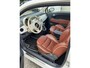 Fiat 500 0.9 TwinAir Lounge Automaat Airco Leer Pano Nette Auto