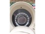 Fiat 500 0.9 TwinAir Lounge Automaat Airco Leer Pano Nette Auto