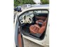 Fiat 500 0.9 TwinAir Lounge Automaat Airco Leer Pano Nette Auto