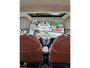 Fiat 500 0.9 TwinAir Lounge Automaat Airco Leer Pano Nette Auto