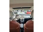 Fiat 500 0.9 TwinAir Lounge Automaat Airco Leer Pano Nette Auto