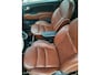 Fiat 500 0.9 TwinAir Lounge Automaat Airco Leer Pano Nette Auto