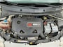 Fiat 500 0.9 TwinAir Lounge Automaat Airco Leer Pano Nette Auto