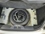 Fiat 500 0.9 TwinAir Lounge Automaat Airco Leer Pano Nette Auto