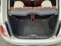 Fiat 500 0.9 TwinAir Lounge Automaat Airco Leer Pano Nette Auto