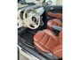 Fiat 500 0.9 TwinAir Lounge Automaat Airco Leer Pano Nette Auto