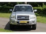 Ford Ranger 2.5 TDCI Super Cab 4x4 Limited / Leder interieur / Parkeersensoren / Airco / Trekhaak / Slechts 154.000 km.