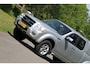 Ford Ranger 2.5 TDCI Super Cab 4x4 Limited / Leder interieur / Parkeersensoren / Airco / Trekhaak / Slechts 154.000 km.