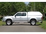 Ford Ranger 2.5 TDCI Super Cab 4x4 Limited / Leder interieur / Parkeersensoren / Airco / Trekhaak / Slechts 154.000 km.
