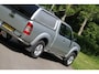 Ford Ranger 2.5 TDCI Super Cab 4x4 Limited / Leder interieur / Parkeersensoren / Airco / Trekhaak / Slechts 154.000 km.
