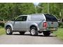 Ford Ranger 2.5 TDCI Super Cab 4x4 Limited / Leder interieur / Parkeersensoren / Airco / Trekhaak / Slechts 154.000 km.
