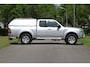 Ford Ranger 2.5 TDCI Super Cab 4x4 Limited / Leder interieur / Parkeersensoren / Airco / Trekhaak / Slechts 154.000 km.