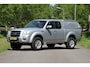 Ford Ranger 2.5 TDCI Super Cab 4x4 Limited / Leder interieur / Parkeersensoren / Airco / Trekhaak / Slechts 154.000 km.