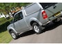Ford Ranger 2.5 TDCI Super Cab 4x4 Limited / Leder interieur / Parkeersensoren / Airco / Trekhaak / Slechts 154.000 km.