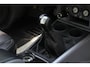 Ford Ranger 2.5 TDCI Super Cab 4x4 Limited / Leder interieur / Parkeersensoren / Airco / Trekhaak / Slechts 154.000 km.