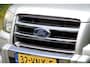 Ford Ranger 2.5 TDCI Super Cab 4x4 Limited / Leder interieur / Parkeersensoren / Airco / Trekhaak / Slechts 154.000 km.