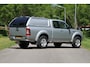 Ford Ranger 2.5 TDCI Super Cab 4x4 Limited / Leder interieur / Parkeersensoren / Airco / Trekhaak / Slechts 154.000 km.