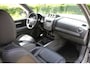Ford Ranger 2.5 TDCI Super Cab 4x4 Limited / Leder interieur / Parkeersensoren / Airco / Trekhaak / Slechts 154.000 km.