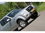 Ford Ranger 2.5 TDCI Super Cab 4x4 Limited / Leder interieur / Parkeersensoren / Airco / Trekhaak / Slechts 154.000 km.