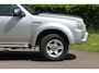 Ford Ranger 2.5 TDCI Super Cab 4x4 Limited / Leder interieur / Parkeersensoren / Airco / Trekhaak / Slechts 154.000 km.