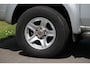 Ford Ranger 2.5 TDCI Super Cab 4x4 Limited / Leder interieur / Parkeersensoren / Airco / Trekhaak / Slechts 154.000 km.