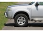 Ford Ranger 2.5 TDCI Super Cab 4x4 Limited / Leder interieur / Parkeersensoren / Airco / Trekhaak / Slechts 154.000 km.