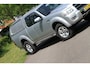 Ford Ranger 2.5 TDCI Super Cab 4x4 Limited / Leder interieur / Parkeersensoren / Airco / Trekhaak / Slechts 154.000 km.