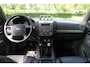 Ford Ranger 2.5 TDCI Super Cab 4x4 Limited / Leder interieur / Parkeersensoren / Airco / Trekhaak / Slechts 154.000 km.