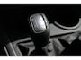 Ford Ranger 2.5 TDCI Super Cab 4x4 Limited / Leder interieur / Parkeersensoren / Airco / Trekhaak / Slechts 154.000 km.