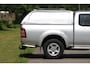 Ford Ranger 2.5 TDCI Super Cab 4x4 Limited / Leder interieur / Parkeersensoren / Airco / Trekhaak / Slechts 154.000 km.