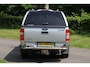 Ford Ranger 2.5 TDCI Super Cab 4x4 Limited / Leder interieur / Parkeersensoren / Airco / Trekhaak / Slechts 154.000 km.