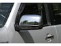 Ford Ranger 2.5 TDCI Super Cab 4x4 Limited / Leder interieur / Parkeersensoren / Airco / Trekhaak / Slechts 154.000 km.