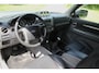 Ford Ranger 2.5 TDCI Super Cab 4x4 Limited / Leder interieur / Parkeersensoren / Airco / Trekhaak / Slechts 154.000 km.