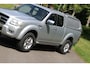 Ford Ranger 2.5 TDCI Super Cab 4x4 Limited / Leder interieur / Parkeersensoren / Airco / Trekhaak / Slechts 154.000 km.