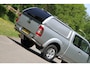 Ford Ranger 2.5 TDCI Super Cab 4x4 Limited / Leder interieur / Parkeersensoren / Airco / Trekhaak / Slechts 154.000 km.