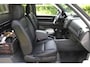 Ford Ranger 2.5 TDCI Super Cab 4x4 Limited / Leder interieur / Parkeersensoren / Airco / Trekhaak / Slechts 154.000 km.